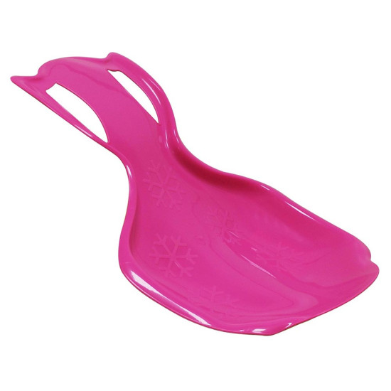 Sulov Παιδικό φτυάρι χιονιού Sulov Παιδικό φτυάρι χιονιού